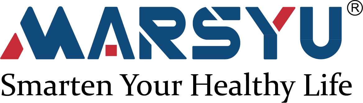 Marsyu